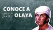 José Olaya: Todo lo que debes saber sobre el mártir peruano que fue fusilado un 29 de junio de 1823