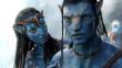 'Avatar 2' de James Cameron no saldrá en el 2018