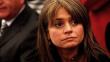 Senadora de Chile exige indulto para violadores de derechos humanos en la dictadura de Pinochet