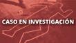San Isidro: Encuentran muerto a chef en su departamento