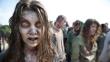 The Walking Dead: Entérate dónde y a qué hora ver el episodio 13 de la  séptima temporada [Video]