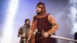 'Macbeth' de William Shakespeare es adaptada en una divertida obra para niños