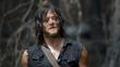 The Walking Dead: Daryl Dixon iba a ser un personaje gay