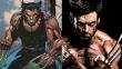 Logan: Estos son los 8 cómics que no debes dejar de leer sobre el mutante