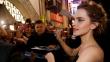 ¿Por qué Emma Watson rechazó protagonizar 'La La Land'?