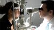 Glaucoma: ¿Qué tratamientos puedes seguir para controlarlo y reducir su progresión?