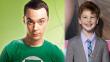 'The Bing Bang Theory': Spin off sobre la infancia de Sheldon será una realidad