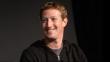 Mark Zuckerberg: "En Facebook estamos en contra de las noticias falsas"