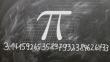 "Día de Pi": Este es el número que fascina a los científicos y que puedes calcular con los pies