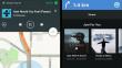 Spotify y Waze se unen para mejorar la experiencia de sus usuarios