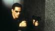 Warner Bros anunció estar trabajando en un remake de 'Matrix'