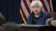 Estados Unidos: Reserva Federal aumenta en un cuarto de punto porcentual las tasas de interés