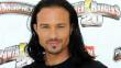 Power Rangers: Actor de popular serie se declara culpable de asesinato