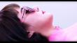 SixBomb: Banda de chicas de K-Pop muestra en video el resultado de sus cirugías plásticas 