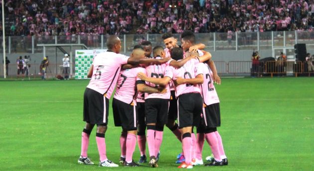 Sport Boys donará parte de la taquilla del duelo con Alianza Lima a ... - Diario Perú21