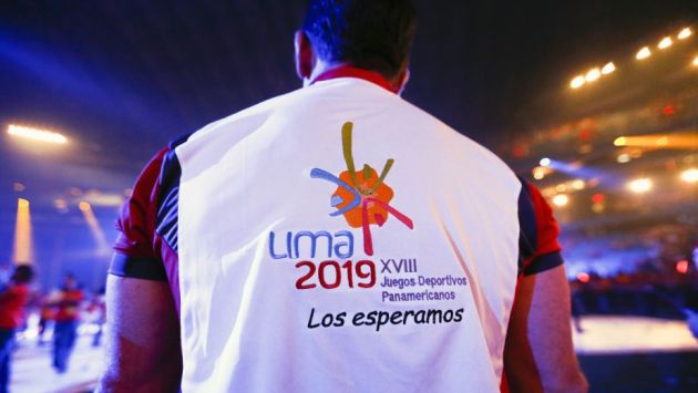 Juegos Panamericanos 2019, ¿qué significa organizarlos? (USI)