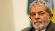 Brasil: Fiscalía pide multar a Lula por hacer propaganda electoral anticipada