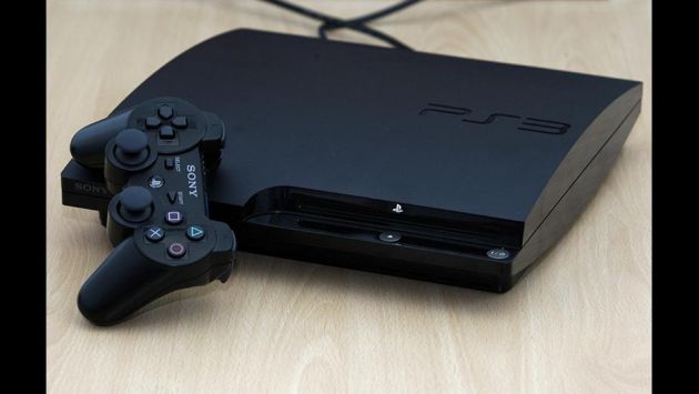 El último juego de Playstation fue lanzando en octubre de 2016. (Foto: Getty Images)