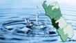 Sedapal: Distribución de agua continuará esta noche de manera paulatina 