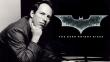 Hans Zimmer explica por qué no le gustó el Batman de Ben Affleck