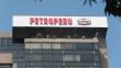 Perú en emergencia: Petroperú descarta que exista desabastecimiento de combustibles en el país