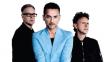 Depeche Mode: Confirman la llegada de la banda inglesa al país el próximo año