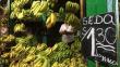 Perú21 va al mercado: ¿Cuál es el precio de los alimentos hoy? 