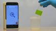 Crean dispositivo para smartphone capaz de detectar infertilidad masculina