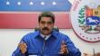 Nicolás Maduro pide castigar a diputados opositores que respaldaron informe de la OEA