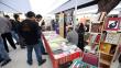 Más de 30 autores de México se presentarán en la Feria Internacional del Libro de Lima