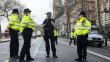 El Estado Islámico asume autoría del atentado de Londres