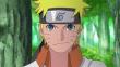 Naruto: Mañana finaliza el anime basado en el popular manga