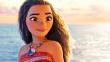 Las 10 princesas de Disney más feministas  