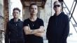 Depeche Mode envió un mensaje de solidaridad al Perú [Video]
