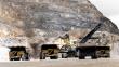 Empresa Milpo ya no continuará con proyecto minero Michiquillay en Cajamarca