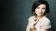 Laura Pausini se sumó a la campaña de Gian Marco en favor de los damnificados 