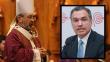 Arzobispo de Arequipa: "Salvador del Solar sabe de telenovelas, pero no sabe de la Biblia" [Video]