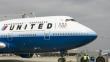 United Airlines prohibió embarcar a dos pasajeras por vestir 'leggins' 
