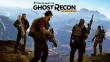 Ubisoft: Ghost Recon Wildlands convierte a Bolivia en su principal escenario