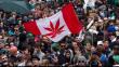 Canadá presentará en abril proyecto de legalización de la marihuana 