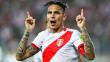 Perú vs Uruguay: ¿Qué jugadores peruanos disputaron el último partido en Lima? [FOTOS]