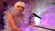 Lady Gaga cumple 31 años y la recordamos con sus vestidos más extravagantes [Fotos]