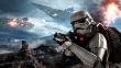 Electronic Arts confirma el lanzamiento de Star Wars Battlefront 2 para este año