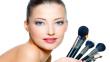 Sector de cosméticos e higiene crecerá 4% este año