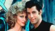 'Grease' regresa en 2018: Olivia Newton-John y Travolta se alistan para bailar después de 40 años