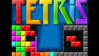 Jugar Tetris podría revertir los efectos del estrés postraumático