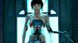 Ghost in the Shell: Scarlett Johansson será la heroína del futuro [Infografía]