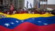 Perú retira a su embajador en Venezuela "de manera definitiva"
