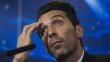 Gianluigi Buffon confiesa que enfrentar al Barcelona le genera "miedo"