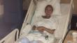 Laura Bozzo denuncia que casi muere en la Clínica San Felipe por negligencia médica [Video]